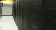 Large racks
